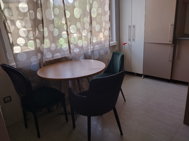 Zu vermieten  Studio Sofia , Manastirski liwadi , 35 qm | 29380432 - Bild [6]