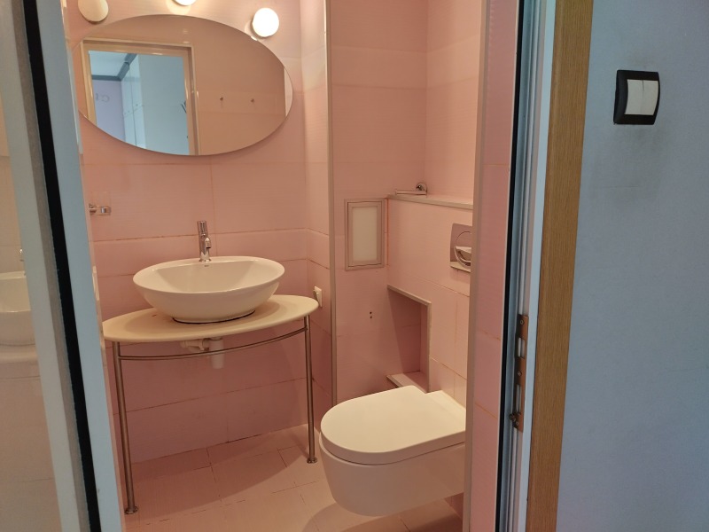 Zu vermieten  Studio Sofia , Manastirski liwadi , 35 qm | 29380432 - Bild [12]