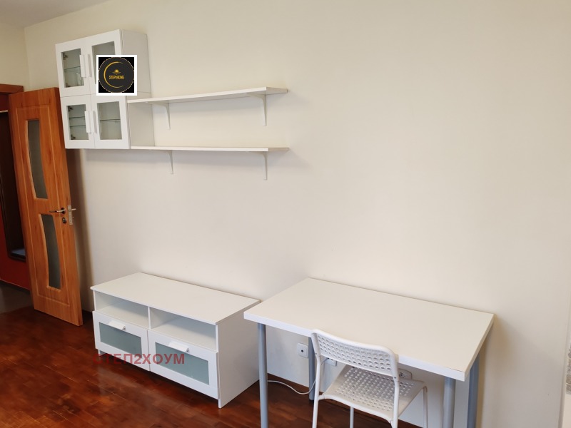 Vuokrattavana  1 makuuhuone Sofia , Pavlovo , 50 neliömetriä | 86273121 - kuva [3]