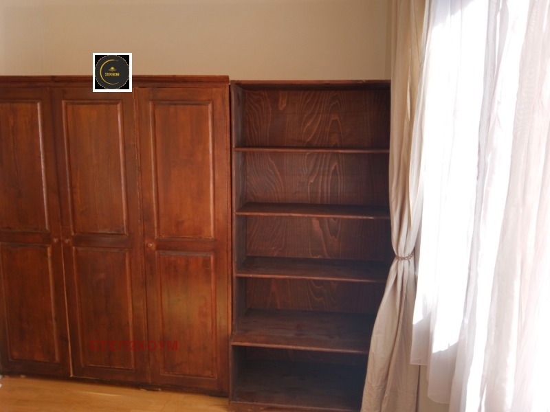 Vuokrattavana  1 makuuhuone Sofia , Pavlovo , 50 neliömetriä | 86273121 - kuva [6]