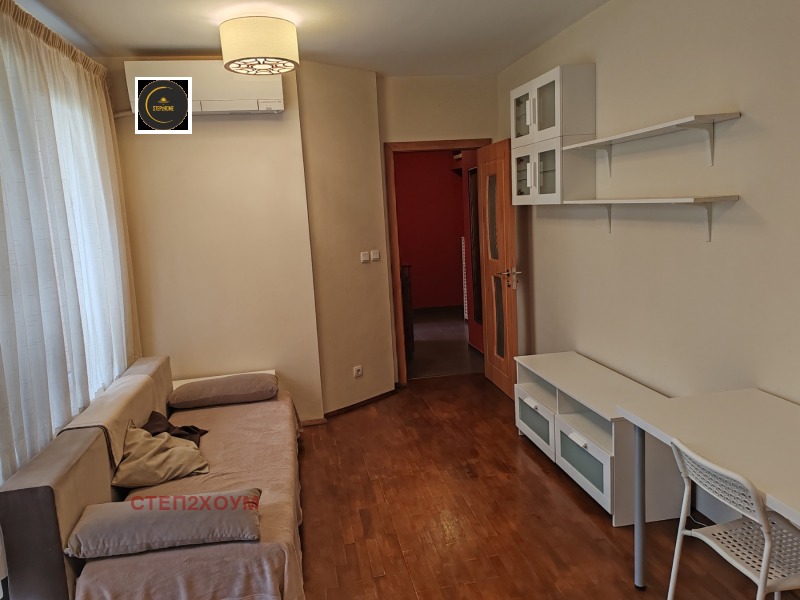 Vuokrattavana  1 makuuhuone Sofia , Pavlovo , 50 neliömetriä | 86273121 - kuva [2]