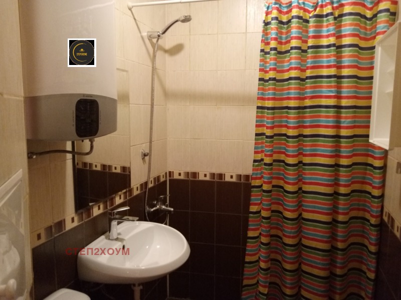 Vuokrattavana  1 makuuhuone Sofia , Pavlovo , 50 neliömetriä | 86273121 - kuva [5]