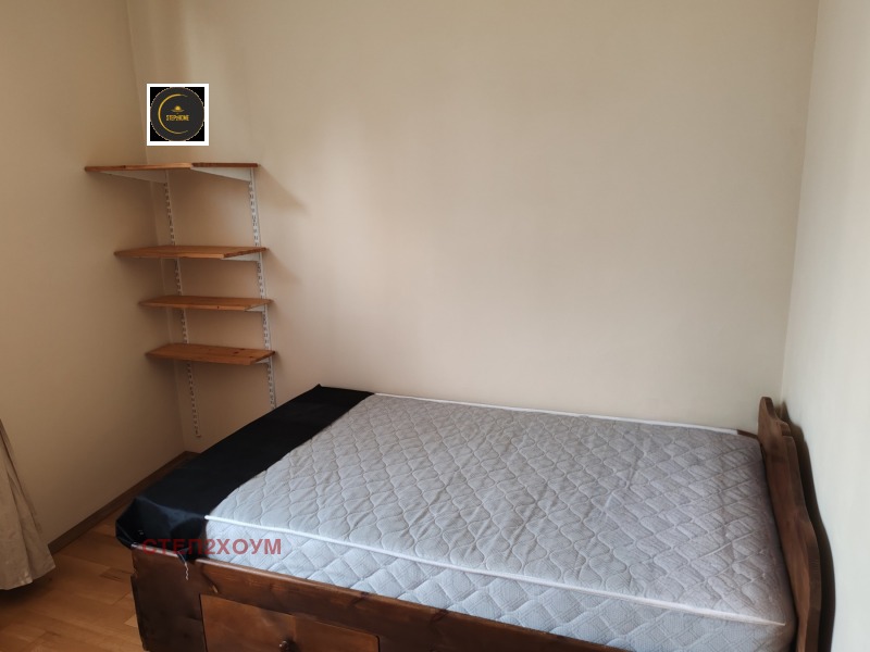 Vuokrattavana  1 makuuhuone Sofia , Pavlovo , 50 neliömetriä | 86273121 - kuva [7]
