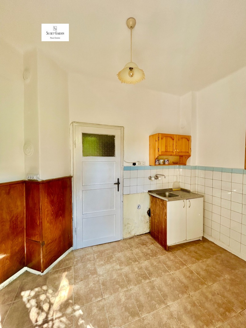 В аренду  1 спальня София , Лагера , 50 кв.м | 93003637 - изображение [9]