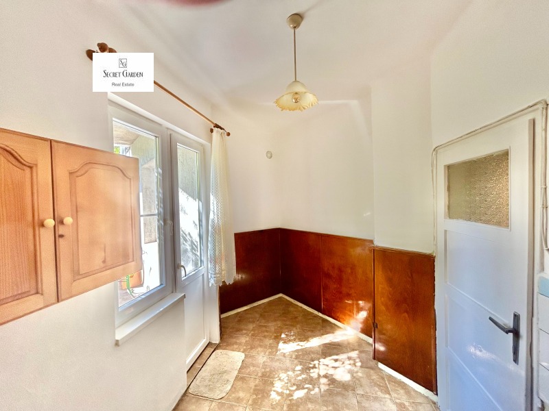 В аренду  1 спальня София , Лагера , 50 кв.м | 93003637 - изображение [7]