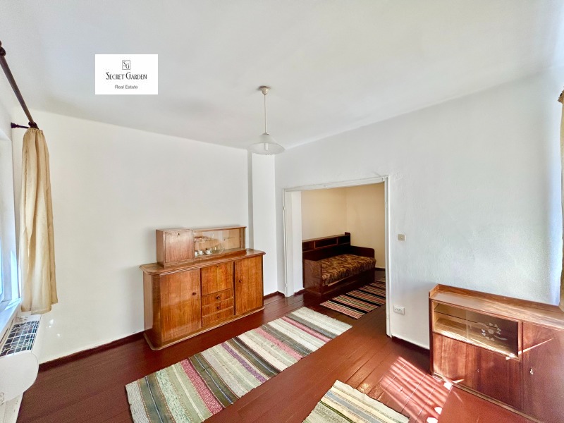 В аренду  1 спальня София , Лагера , 50 кв.м | 93003637 - изображение [3]