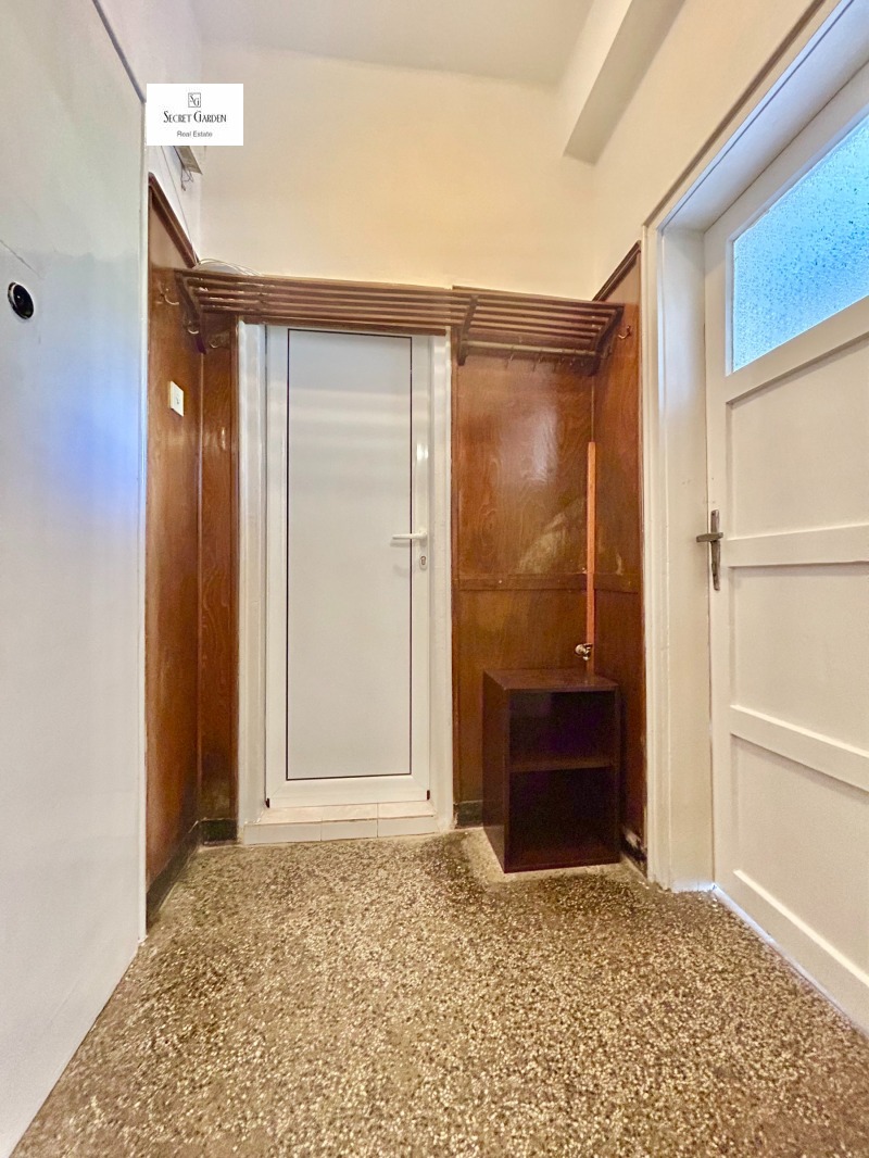 В аренду  1 спальня София , Лагера , 50 кв.м | 93003637 - изображение [11]