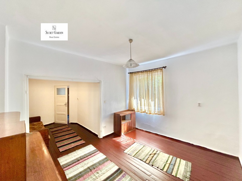 В аренду  1 спальня София , Лагера , 50 кв.м | 93003637 - изображение [2]