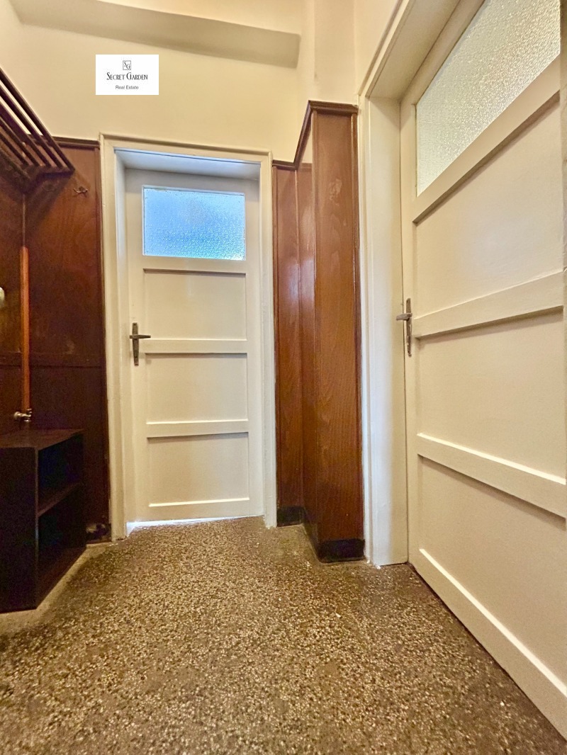 В аренду  1 спальня София , Лагера , 50 кв.м | 93003637 - изображение [10]