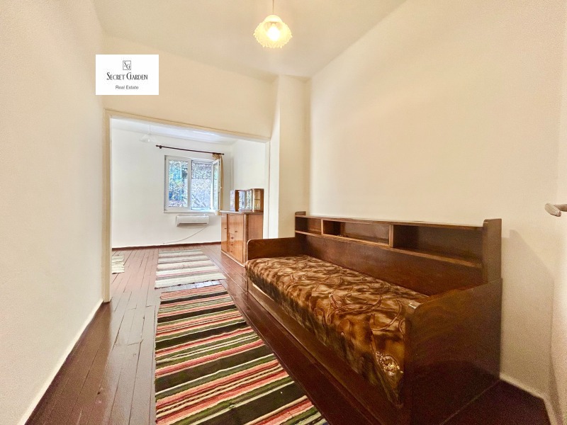 В аренду  1 спальня София , Лагера , 50 кв.м | 93003637 - изображение [4]