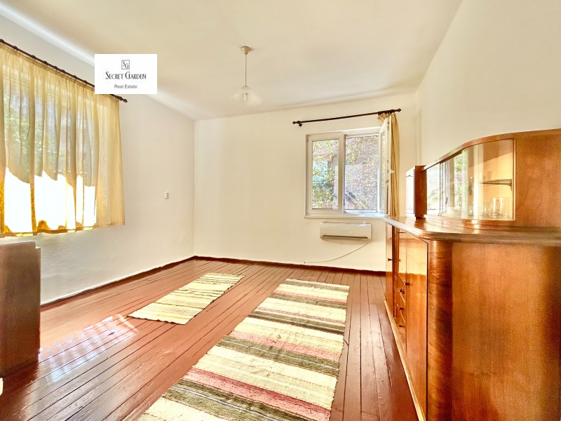 В аренду  1 спальня София , Лагера , 50 кв.м | 93003637
