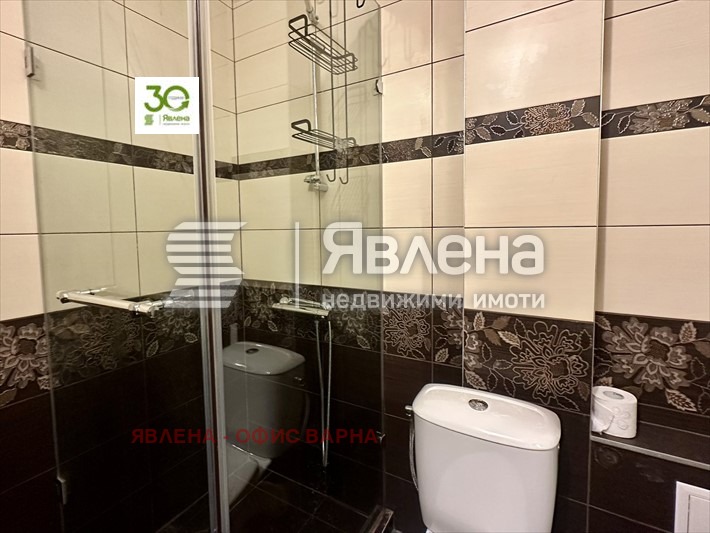 Дава под наем 2-СТАЕН, гр. Варна, Чаталджа, снимка 4 - Апартаменти - 56276062