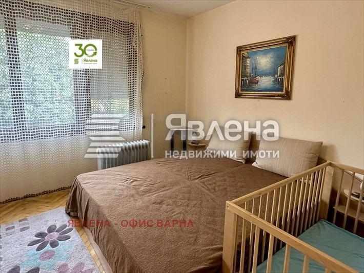 Дава под наем 2-СТАЕН, гр. Варна, Чаталджа