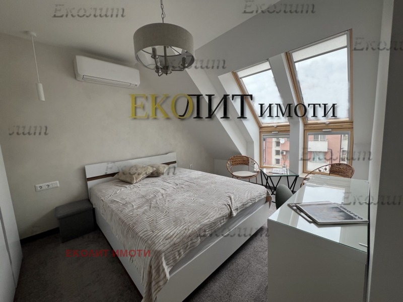 De inchiriat  2 dormitoare Sofia , Banișora , 120 mp | 48008393 - imagine [10]