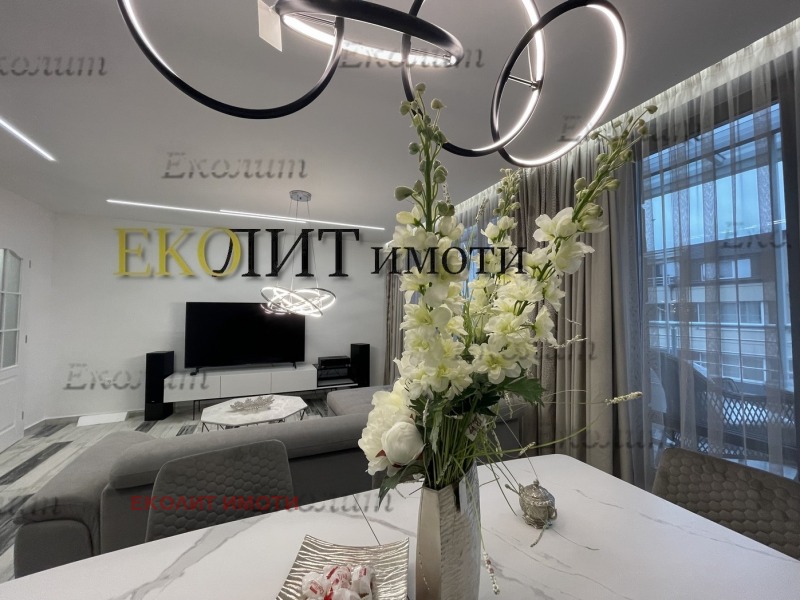 De inchiriat  2 dormitoare Sofia , Banișora , 120 mp | 48008393 - imagine [5]