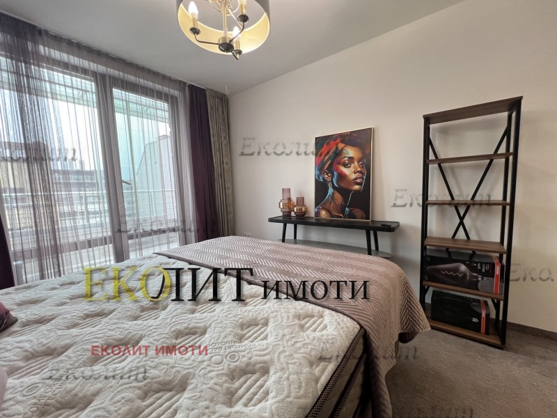 De inchiriat  2 dormitoare Sofia , Banișora , 120 mp | 48008393 - imagine [9]