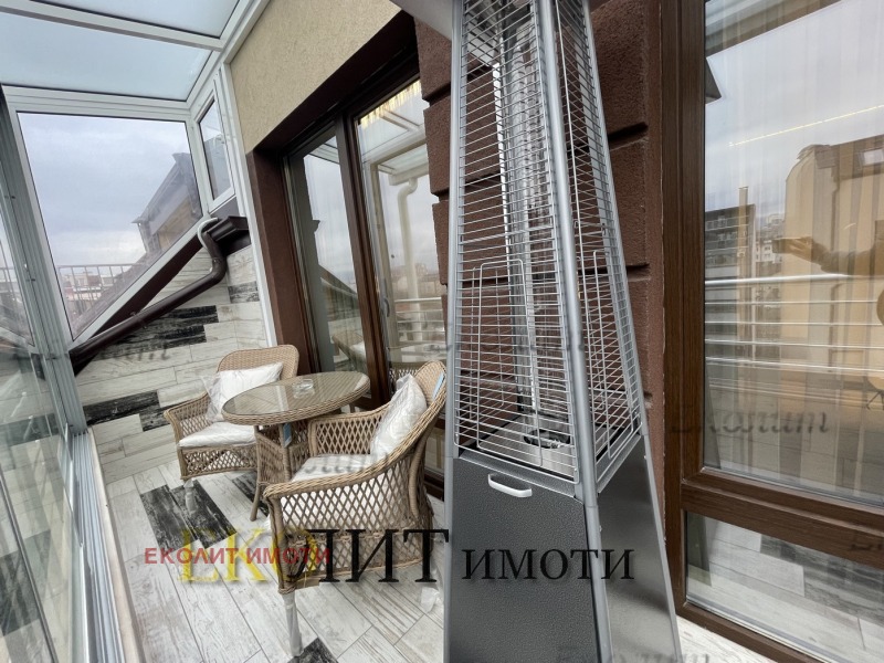 De inchiriat  2 dormitoare Sofia , Banișora , 120 mp | 48008393 - imagine [7]