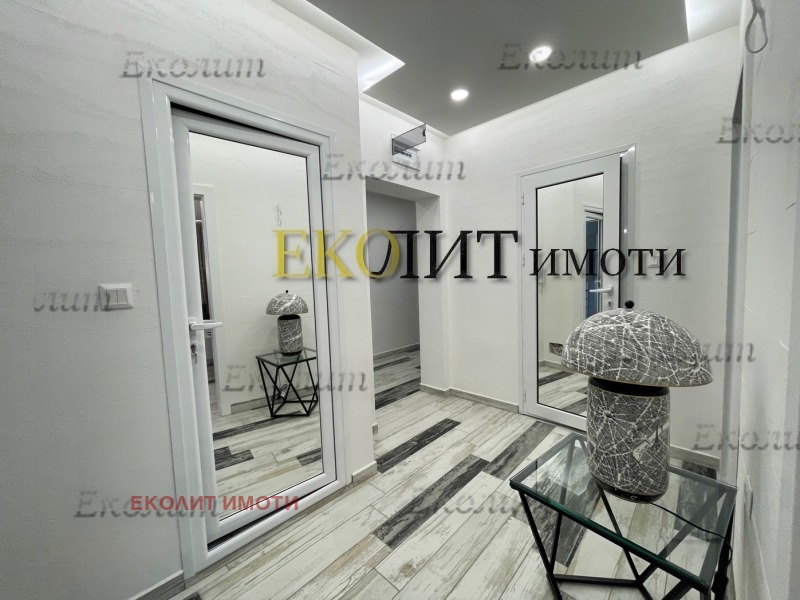 De inchiriat  2 dormitoare Sofia , Banișora , 120 mp | 48008393 - imagine [2]