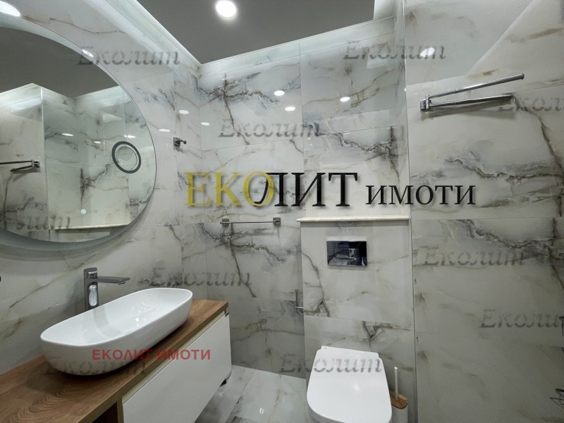 De inchiriat  2 dormitoare Sofia , Banișora , 120 mp | 48008393 - imagine [12]
