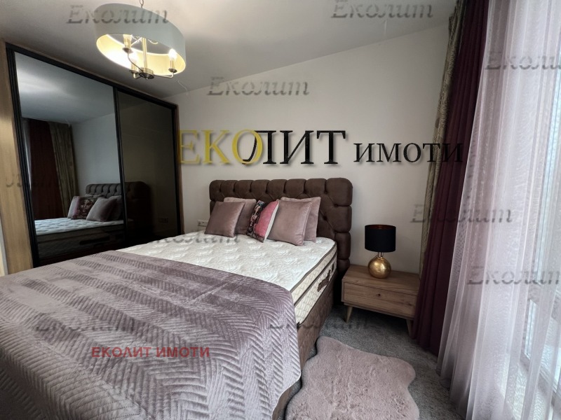 De inchiriat  2 dormitoare Sofia , Banișora , 120 mp | 48008393 - imagine [8]