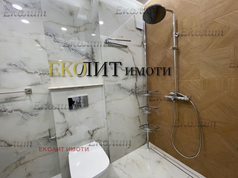 De inchiriat  2 dormitoare Sofia , Banișora , 120 mp | 48008393 - imagine [13]
