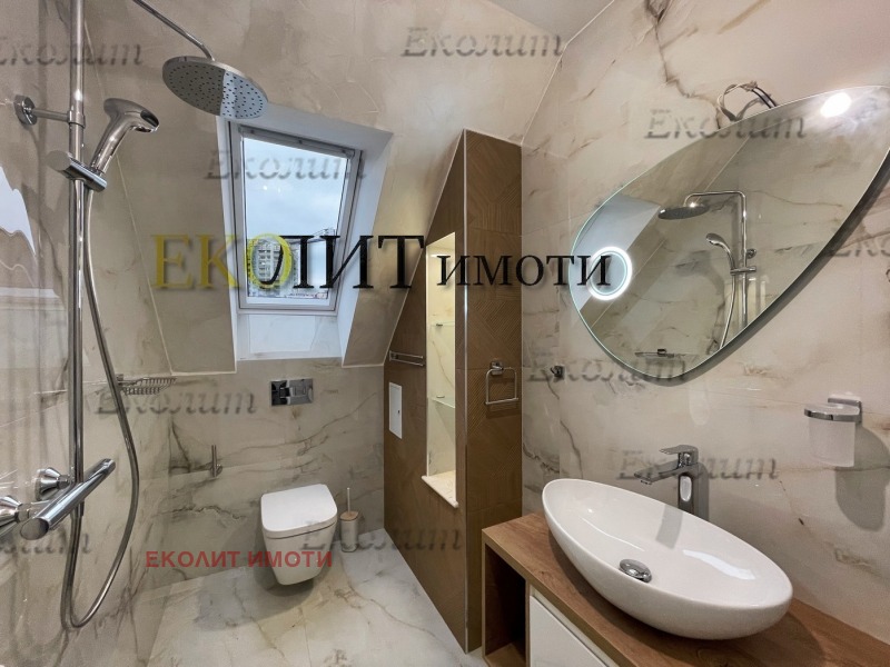 De inchiriat  2 dormitoare Sofia , Banișora , 120 mp | 48008393 - imagine [11]