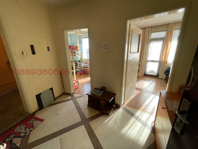 Дава под наем 3-СТАЕН, гр. Царево, област Бургас, снимка 10 - Апартаменти - 53210608