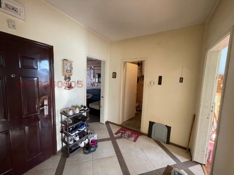 Дава под наем 3-СТАЕН, гр. Царево, област Бургас, снимка 11 - Апартаменти - 53210608