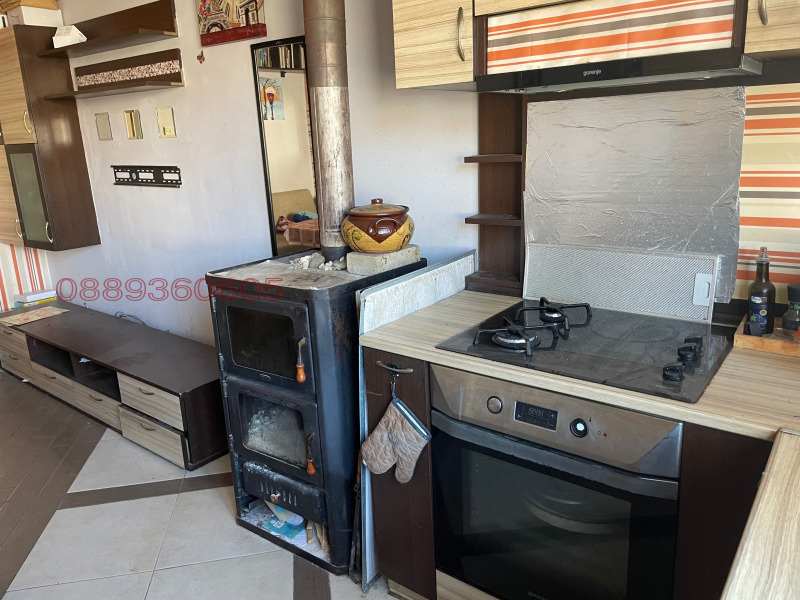 Дава под наем 3-СТАЕН, гр. Царево, област Бургас, снимка 4 - Апартаменти - 53210608