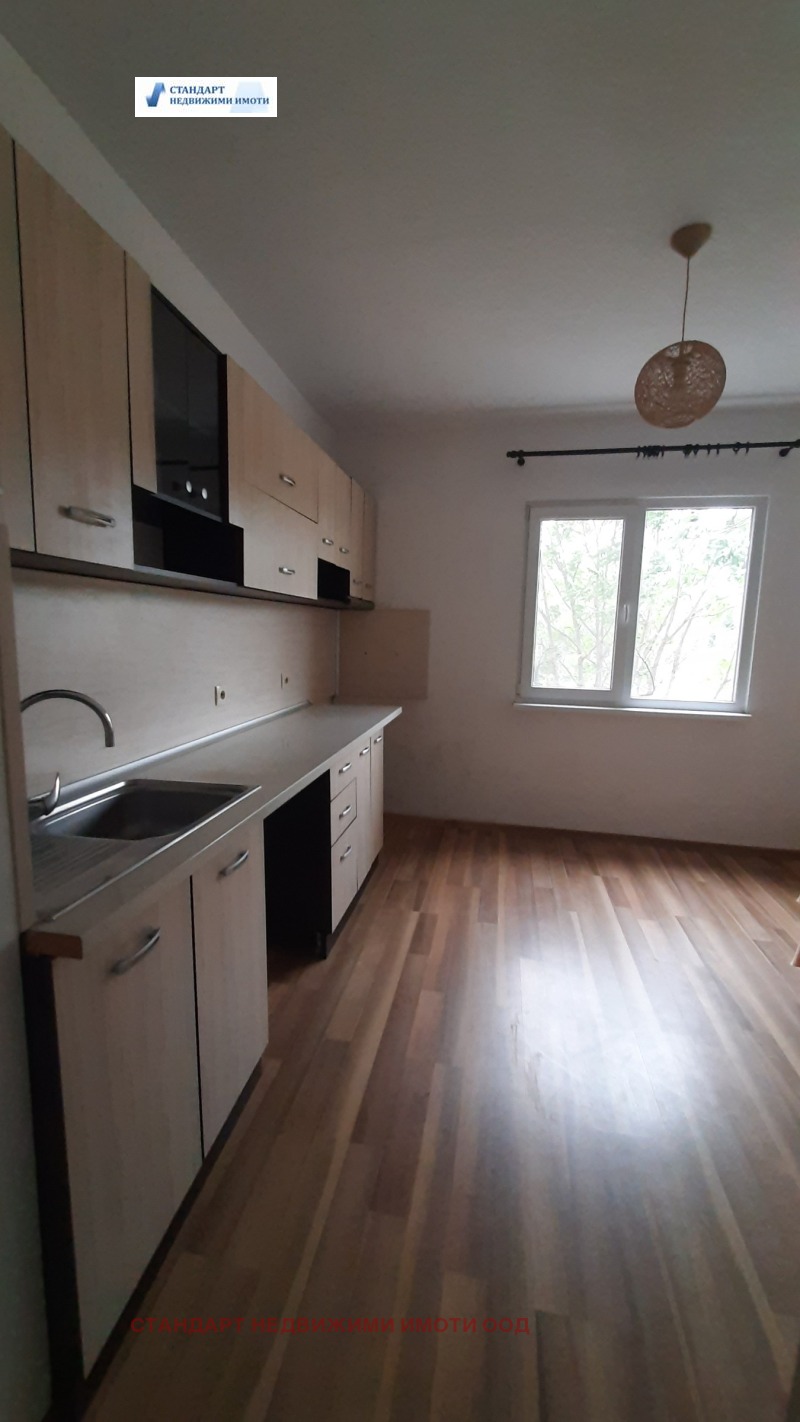 В оренду  2 спальні Пловдив , Тракия , 86 кв.м | 66236229 - зображення [3]