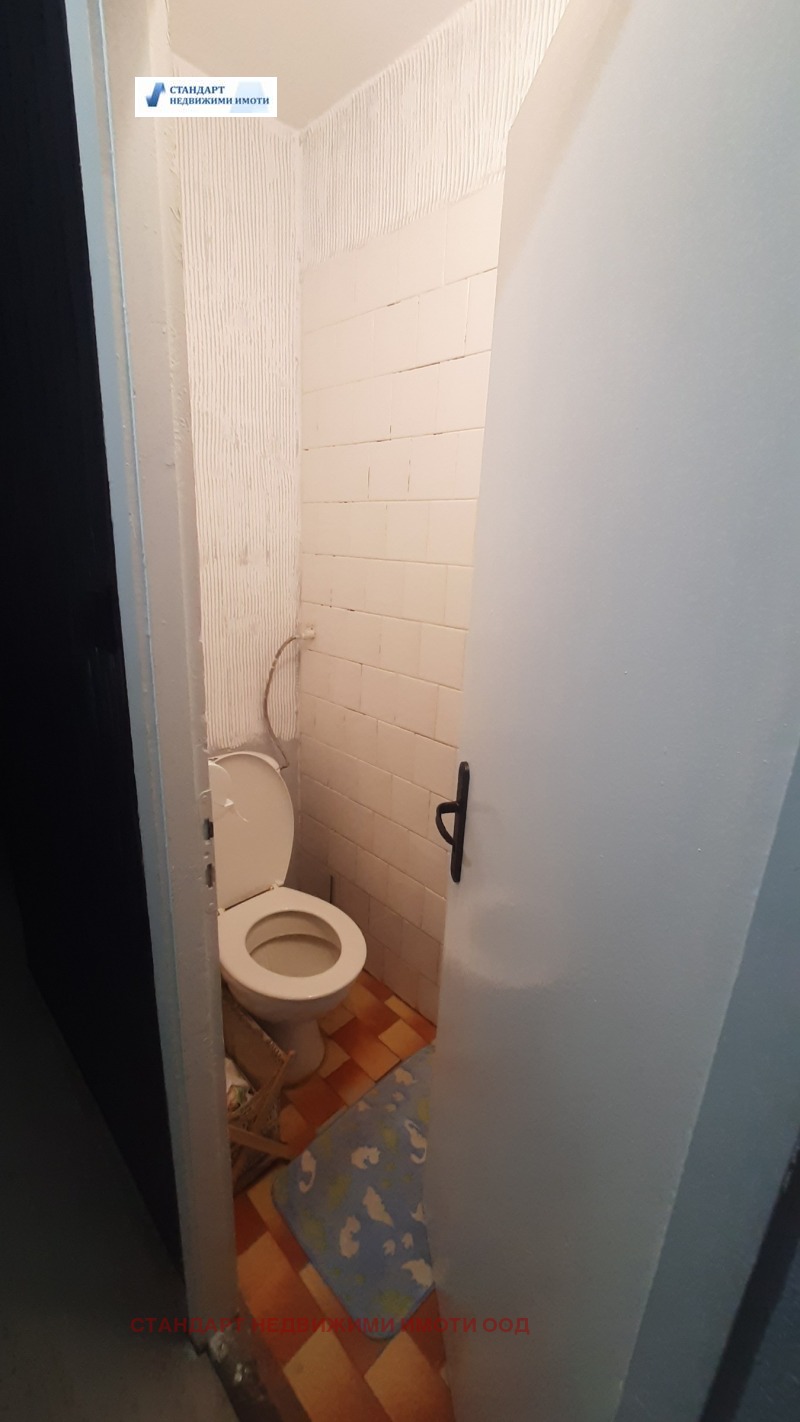 В оренду  2 спальні Пловдив , Тракия , 86 кв.м | 66236229 - зображення [12]