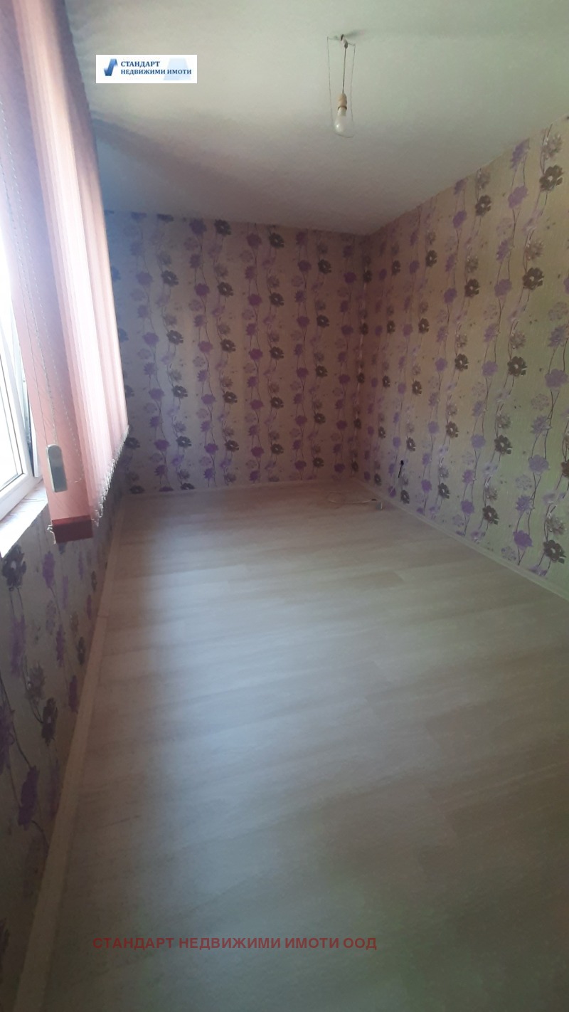 В оренду  2 спальні Пловдив , Тракия , 86 кв.м | 66236229 - зображення [10]