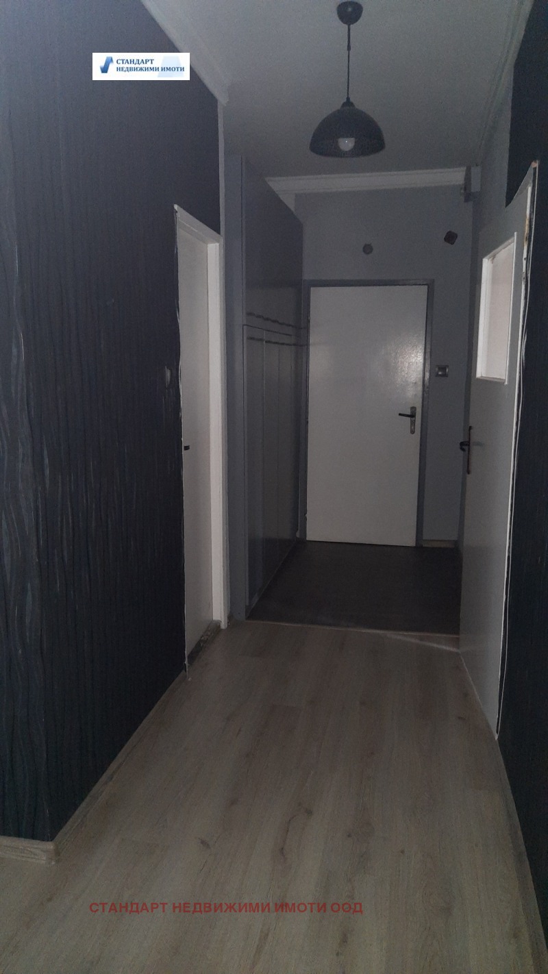 В оренду  2 спальні Пловдив , Тракия , 86 кв.м | 66236229