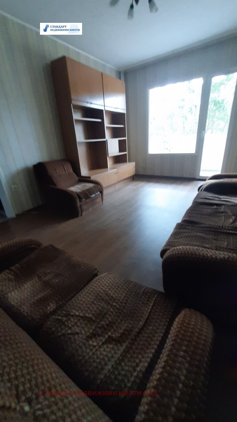 В оренду  2 спальні Пловдив , Тракия , 86 кв.м | 66236229 - зображення [6]