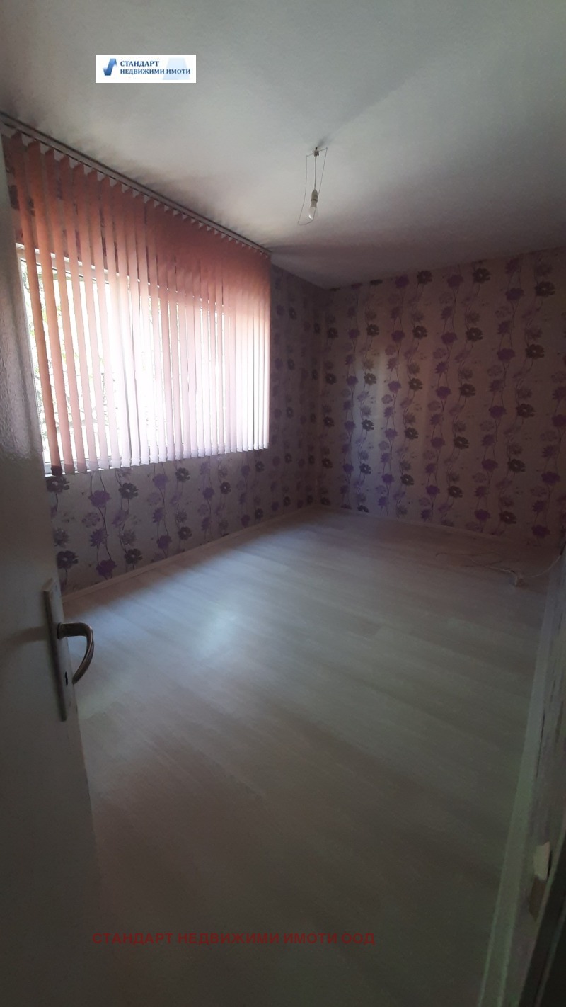 В оренду  2 спальні Пловдив , Тракия , 86 кв.м | 66236229 - зображення [11]