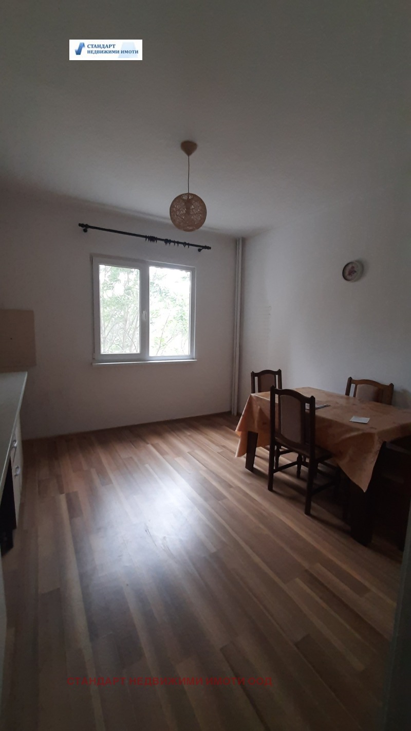 В оренду  2 спальні Пловдив , Тракия , 86 кв.м | 66236229 - зображення [4]