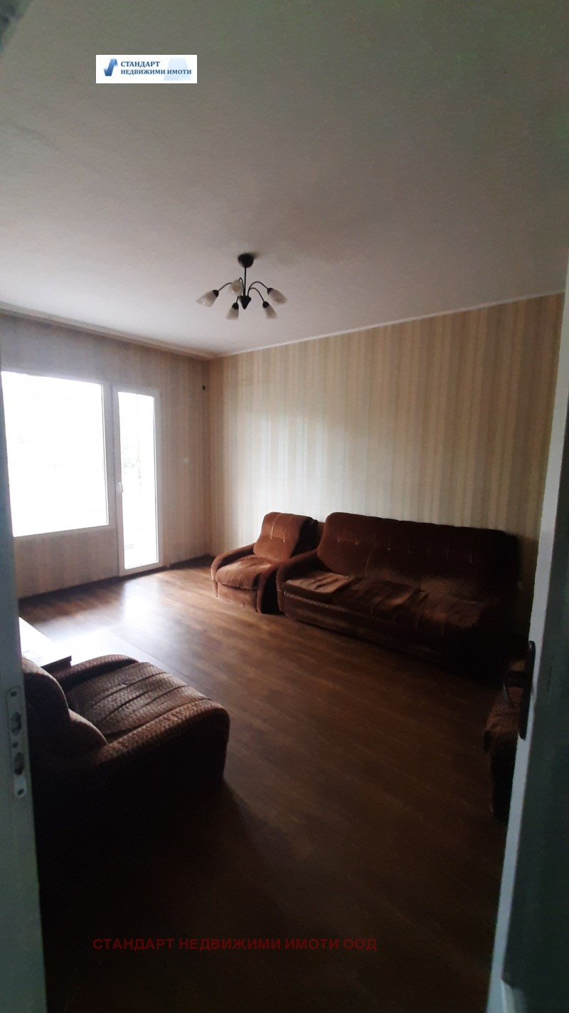 В оренду  2 спальні Пловдив , Тракия , 86 кв.м | 66236229 - зображення [7]