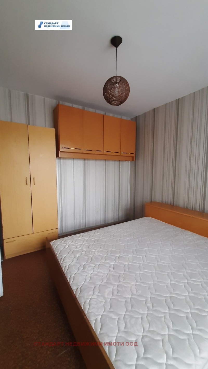 В оренду  2 спальні Пловдив , Тракия , 86 кв.м | 66236229 - зображення [8]