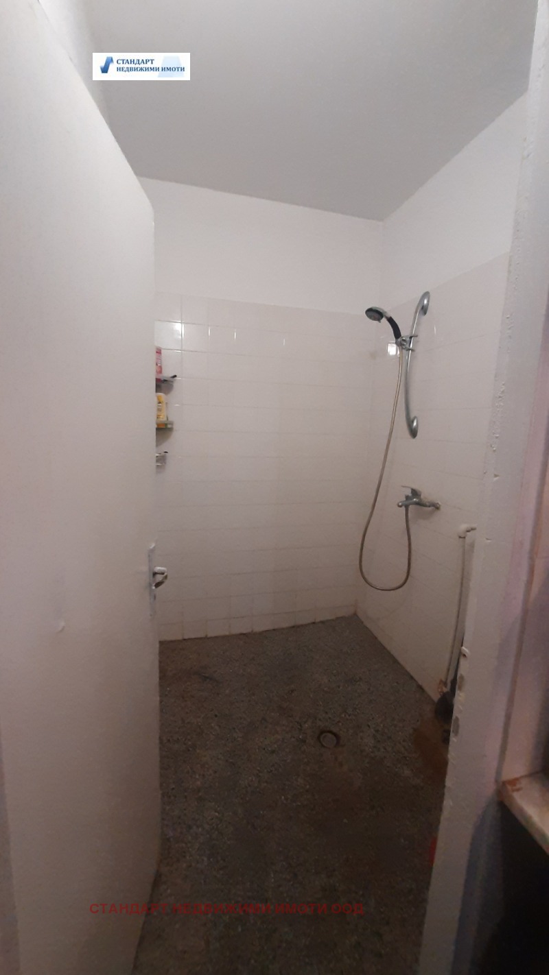 В оренду  2 спальні Пловдив , Тракия , 86 кв.м | 66236229 - зображення [9]