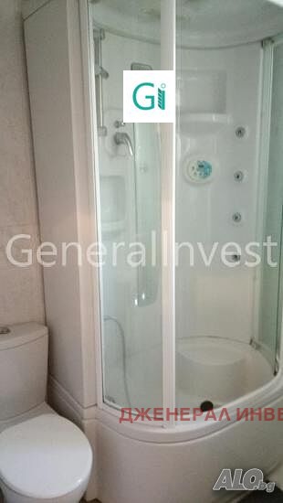 Дава под наем 3-СТАЕН, гр. Благоевград, Запад, снимка 12 - Апартаменти - 52475905