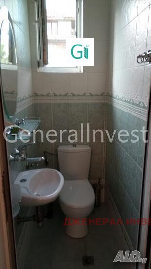 Дава под наем 3-СТАЕН, гр. Благоевград, Запад, снимка 13 - Апартаменти - 52475905