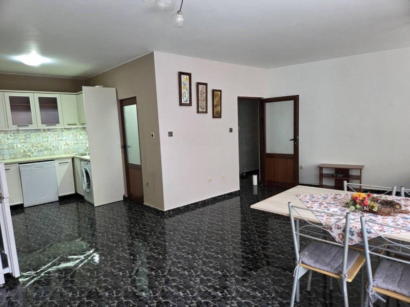 Дава под наем 3-СТАЕН, гр. София, Бояна, снимка 2 - Апартаменти - 52694040