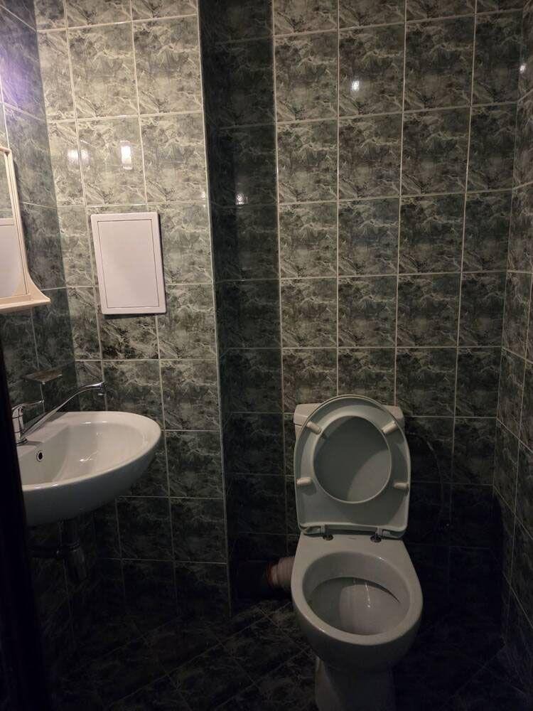 Дава под наем 3-СТАЕН, гр. София, Бояна, снимка 7 - Апартаменти - 52694040