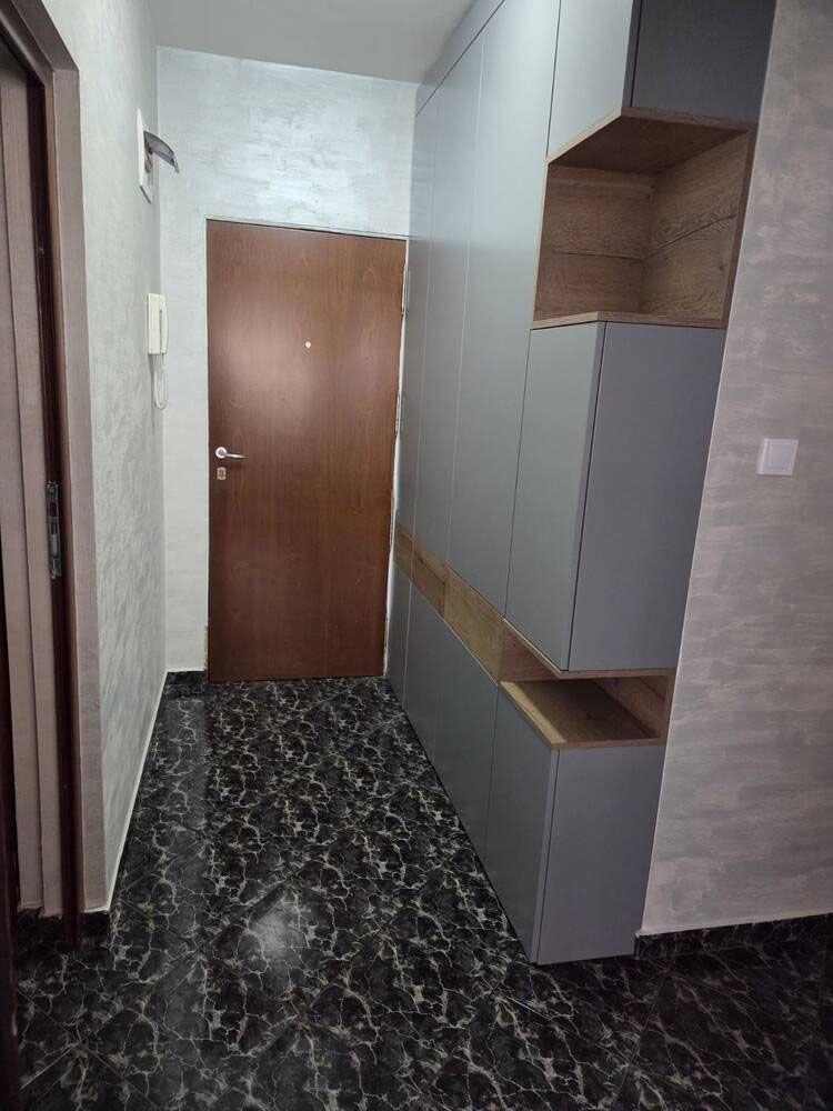 Дава под наем 3-СТАЕН, гр. София, Бояна, снимка 5 - Апартаменти - 52694040