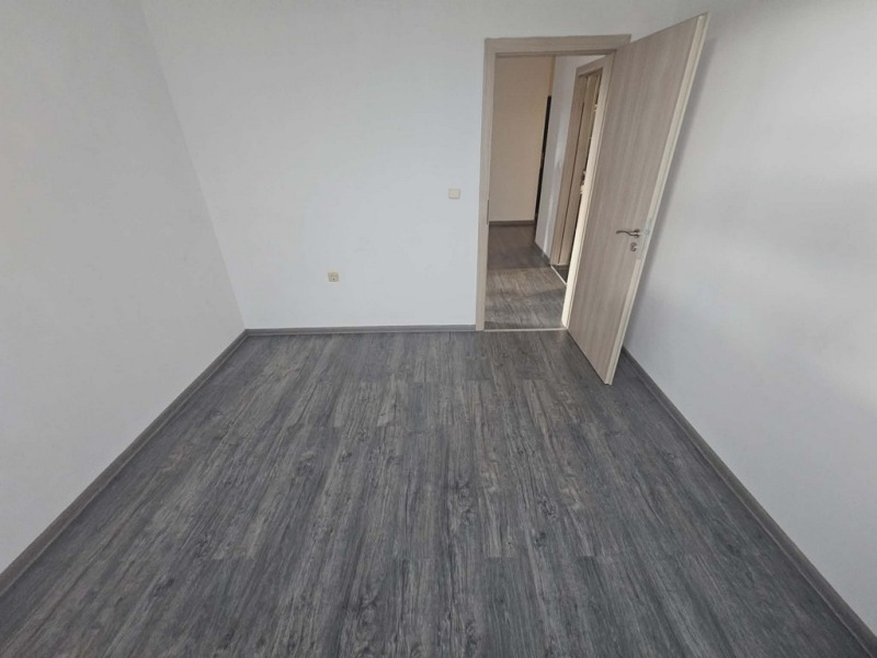 Дава под наем 3-СТАЕН, гр. Кърджали, Студен кладенец, снимка 6 - Апартаменти - 53070097