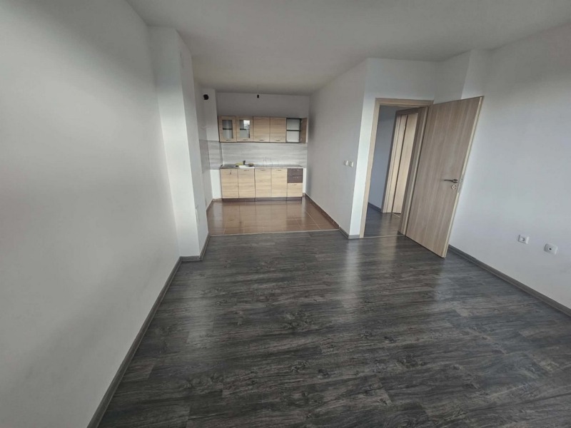 Дава под наем 3-СТАЕН, гр. Кърджали, Студен кладенец, снимка 2 - Апартаменти - 53070097