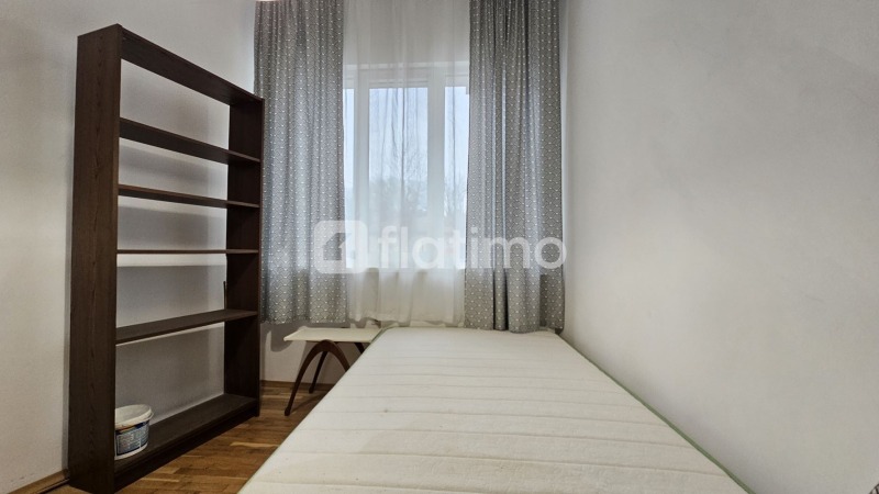 Дава под наем 3-СТАЕН, гр. София, Лозенец, снимка 8 - Апартаменти - 53188687