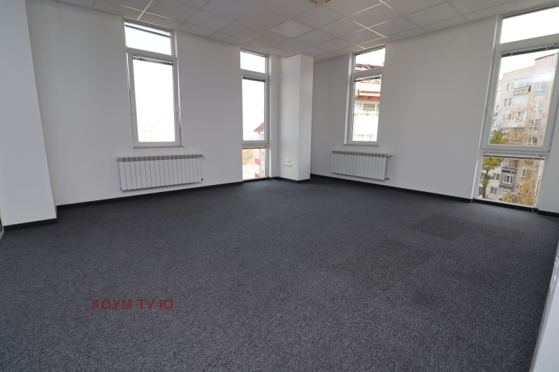 Дава под наем ОФИС, гр. София, Люлин 6, снимка 4 - Офиси - 52561081