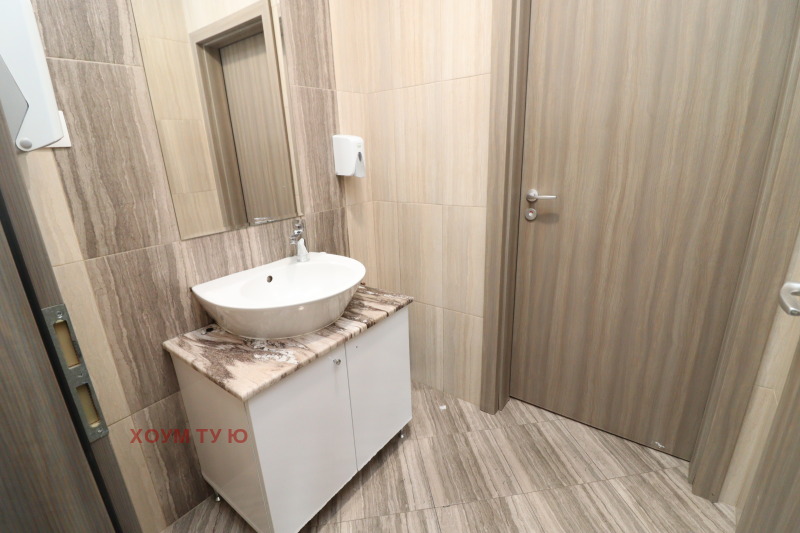 Дава под наем ОФИС, гр. София, Люлин 6, снимка 11 - Офиси - 52561081