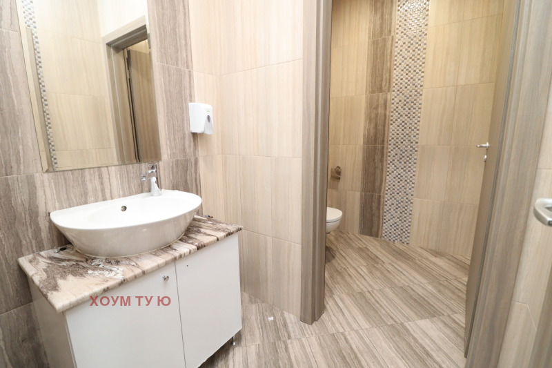 Дава под наем ОФИС, гр. София, Люлин 6, снимка 13 - Офиси - 52561081